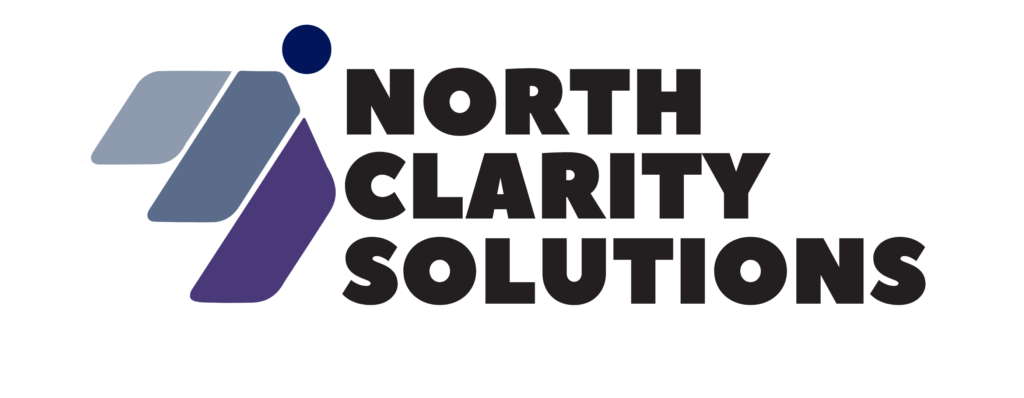 North Clarity Solutions
